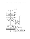 SAFETY APPARATUS AND FAULT DETECTION METHODS diagram and image