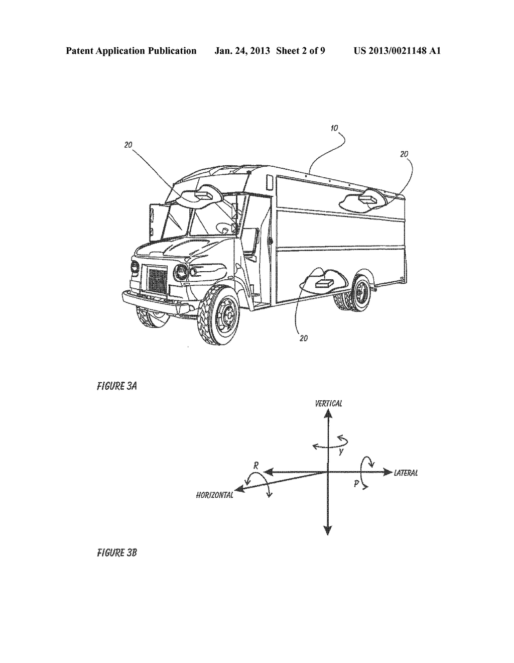 METHOD AND SYSTEM FOR TUNING THE EFFECT OF VEHICLE CHARACTERISTICS ON RISK     PREDICTION - diagram, schematic, and image 03