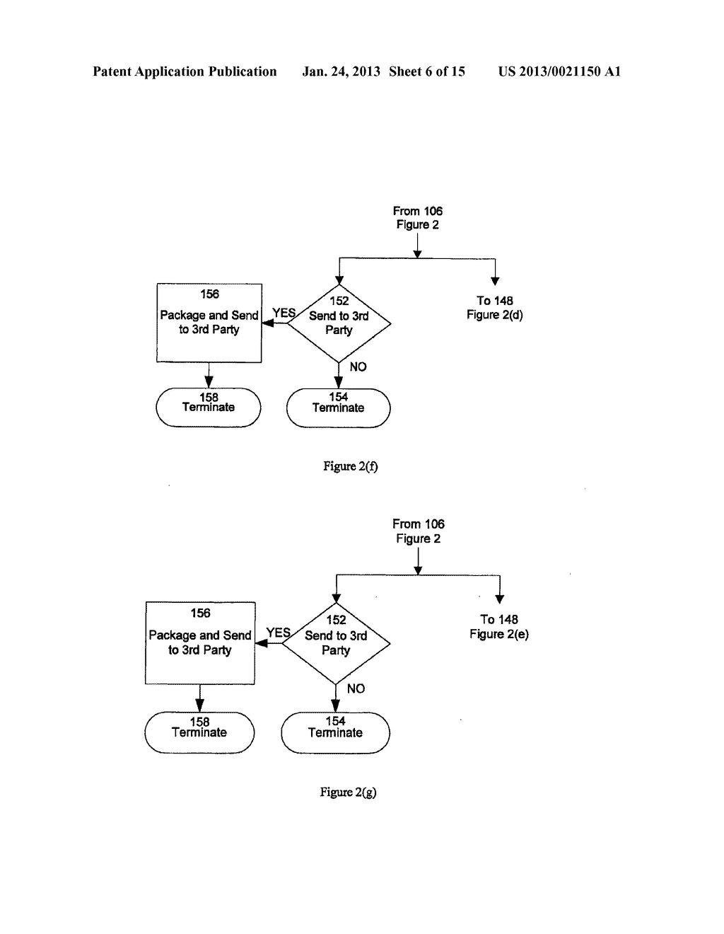 INTERACTIVE MAINTENANCE MANAGEMENT ALARM - diagram, schematic, and image 07