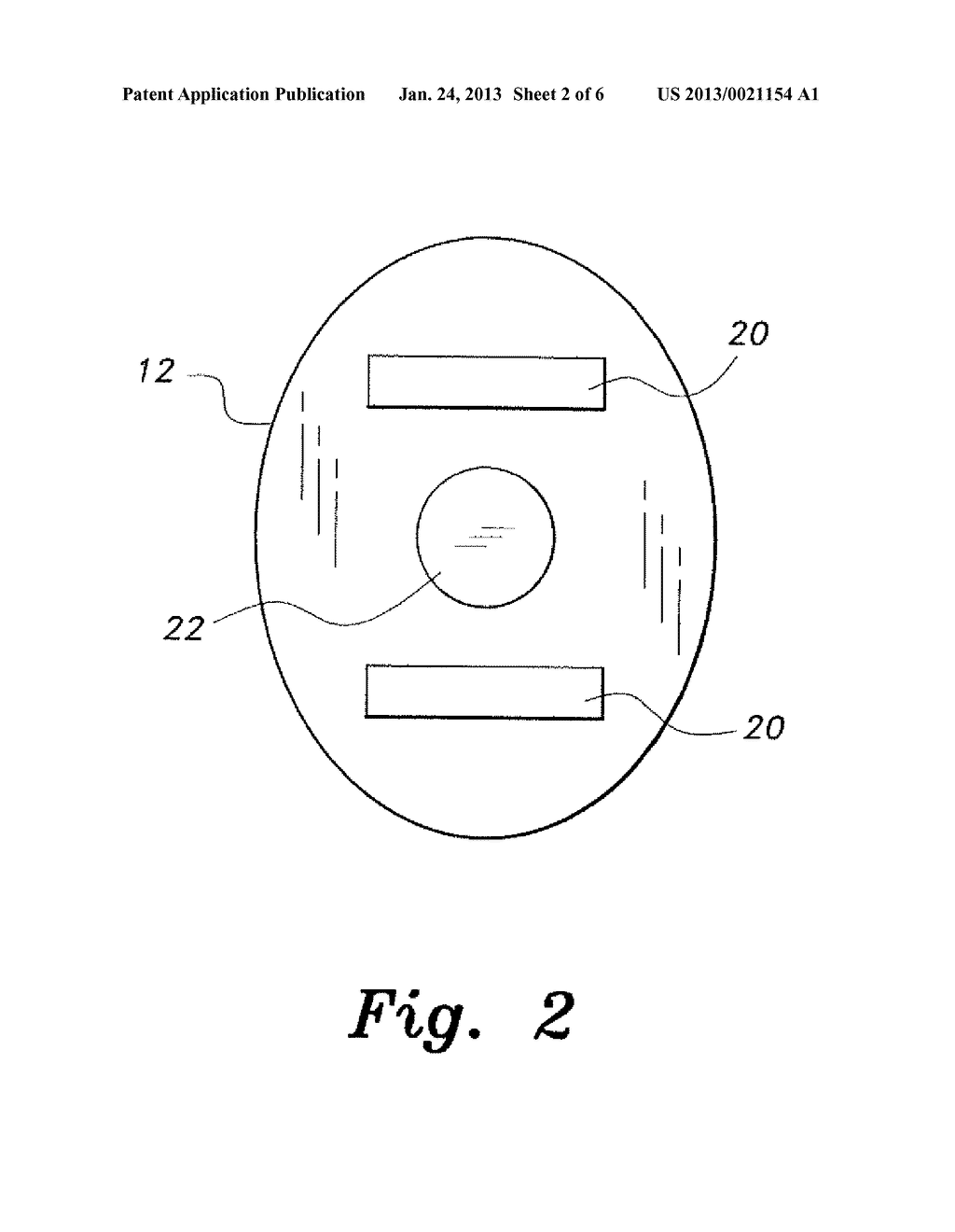 MEDICAL PARAMETERS NOTIFICATION SYSTEM - diagram, schematic, and image 03