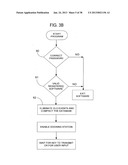 Electronic Security System for Monitoring Mechanical Keys and Other Items diagram and image