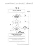 Electronic Security System for Monitoring Mechanical Keys and Other Items diagram and image