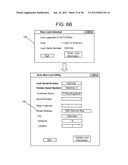 Electronic Security System for Monitoring Mechanical Keys and Other Items diagram and image