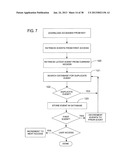 Electronic Security System for Monitoring Mechanical Keys and Other Items diagram and image