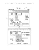 Electronic Security System for Monitoring Mechanical Keys and Other Items diagram and image