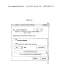 Electronic Security System for Monitoring Mechanical Keys and Other Items diagram and image