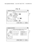 Electronic Security System for Monitoring Mechanical Keys and Other Items diagram and image