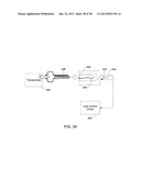 Electronic Security System for Monitoring Mechanical Keys and Other Items diagram and image