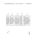 CIRCUIT BREAKER TRIP NOTIFICATION SYSTEMS AND METHODS diagram and image
