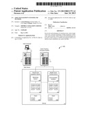 Asset Management Systems and Methods diagram and image