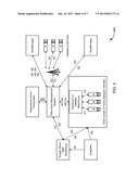 Asset Management Systems and Methods diagram and image