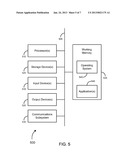 Asset Management Systems and Methods diagram and image