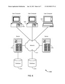 Asset Management Systems and Methods diagram and image