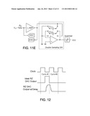 DIRECT FEEDBACK FOR CONTINUOUS-TIME OVERSAMPLED CONVERTERS diagram and image