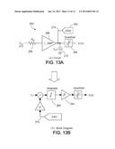 DIRECT FEEDBACK FOR CONTINUOUS-TIME OVERSAMPLED CONVERTERS diagram and image