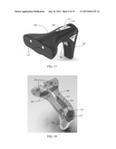 MILLIMETER WAVE ENERGY SENSING WAND AND METHOD diagram and image