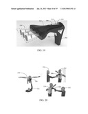 MILLIMETER WAVE ENERGY SENSING WAND AND METHOD diagram and image