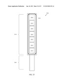 MILLIMETER WAVE ENERGY SENSING WAND AND METHOD diagram and image