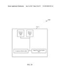 MILLIMETER WAVE ENERGY SENSING WAND AND METHOD diagram and image