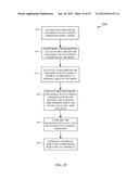 MILLIMETER WAVE ENERGY SENSING WAND AND METHOD diagram and image