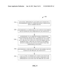 ESTIMATING NETWORK BASED LOCATING ERROR IN WIRELESS NETWORKS diagram and image