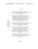 ESTIMATING NETWORK BASED LOCATING ERROR IN WIRELESS NETWORKS diagram and image