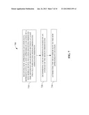 ESTIMATING NETWORK BASED LOCATING ERROR IN WIRELESS NETWORKS diagram and image