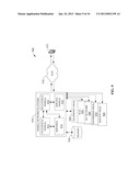 ESTIMATING NETWORK BASED LOCATING ERROR IN WIRELESS NETWORKS diagram and image