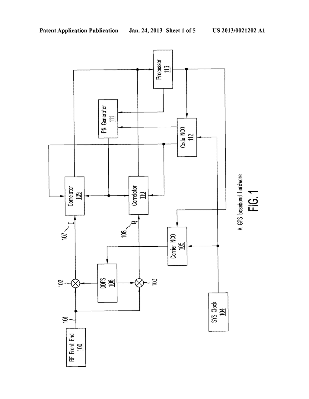 Systems and Methods of Communication in an Assisted Navigation System - diagram, schematic, and image 02