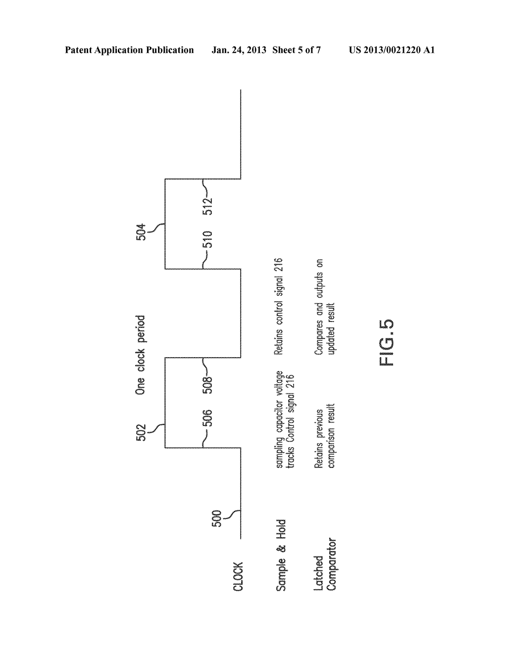 System and Method for Impedance Matching in Antennas - diagram, schematic, and image 06