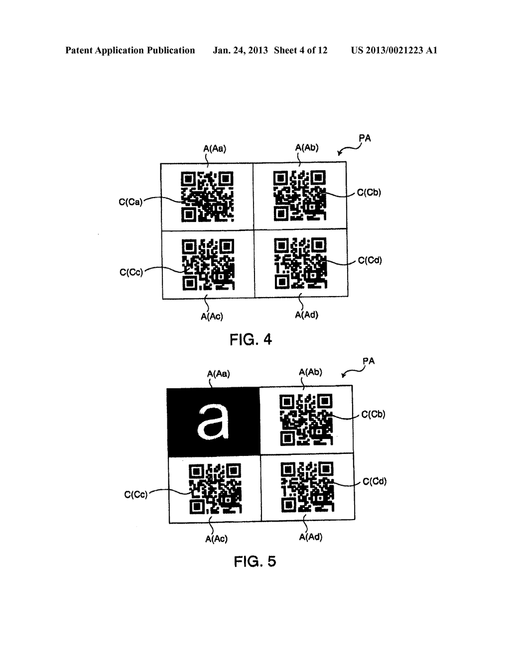 IMAGE DISPLAY DEVICE, IMAGE DISPLAY SYSTEM, AND NETWORK CONNECTION METHOD - diagram, schematic, and image 05
