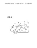 HEAD-UP DISPLAY APPARATUS diagram and image