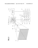 HEAD-UP DISPLAY APPARATUS diagram and image