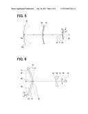 HEAD-UP DISPLAY APPARATUS diagram and image