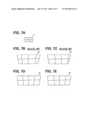 HEAD-UP DISPLAY APPARATUS diagram and image