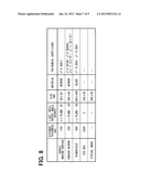 HEAD-UP DISPLAY APPARATUS diagram and image