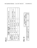 HEAD-UP DISPLAY APPARATUS diagram and image