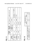 HEAD-UP DISPLAY APPARATUS diagram and image