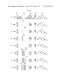 WEARABLE DISPLAY DEVICES diagram and image