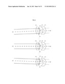 WEARABLE DISPLAY DEVICES diagram and image