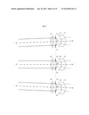 WEARABLE DISPLAY DEVICES diagram and image