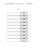 WEARABLE DISPLAY DEVICES diagram and image