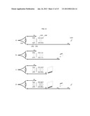 WEARABLE DISPLAY DEVICES diagram and image