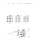 WEARABLE DISPLAY DEVICES diagram and image