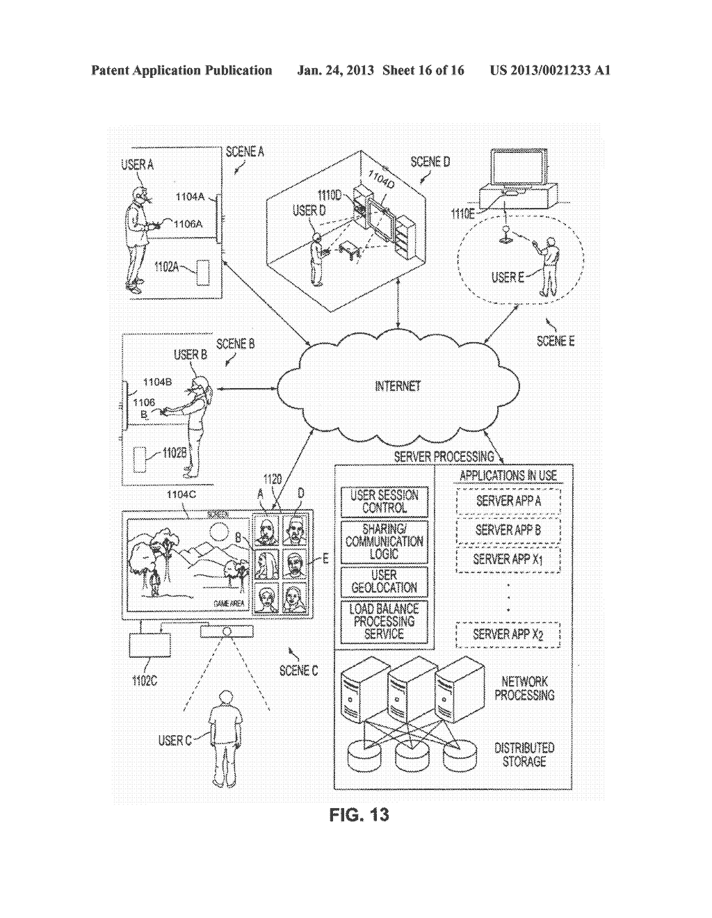 APPARATUS, SYSTEM, AND METHOD FOR PROVIDING FEEDBACK SENSATIONS OF     TEMPERATURE AND HARDNESS-SOFTNESS TO A CONTROLLER - diagram, schematic, and image 17