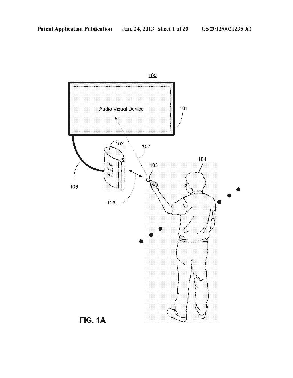 APPARATUS, SYSTEM, AND METHOD FOR PROVIDING FEEDBACK SENSATIONS OF TEXTURE     AND HARDNESS-SOFTNESS TO A CONTROLLER - diagram, schematic, and image 02