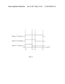 ELECTRONIC DEVICE SYSTEM UTILIZING A CHARACTER INPUT METHOD diagram and image