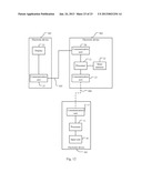 ELECTRONIC DEVICE SYSTEM UTILIZING A CHARACTER INPUT METHOD diagram and image