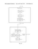 ELECTRONIC DEVICE SYSTEM UTILIZING A CHARACTER INPUT METHOD diagram and image