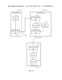 ELECTRONIC DEVICE SYSTEM UTILIZING A CHARACTER INPUT METHOD diagram and image